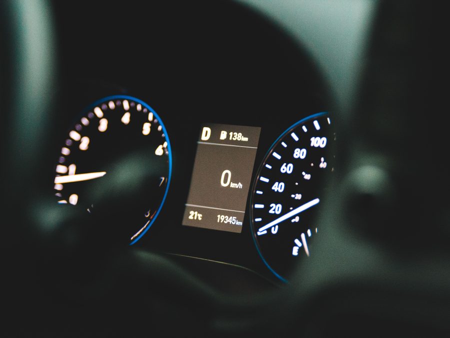 Comment calculer ses frais kilométriques correctement ?