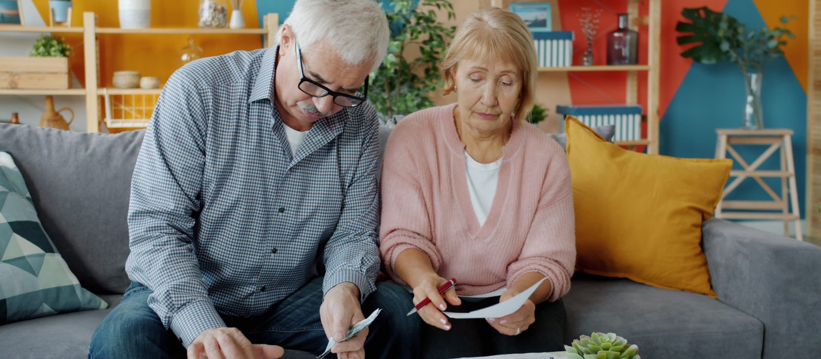 Comment valider un trimestre pour la retraite ?